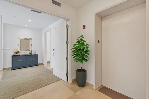 718 Valencia Avenue Coral Gables FL 33134