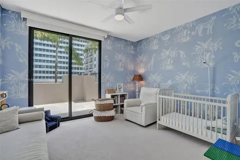718 Valencia Avenue Coral Gables FL 33134