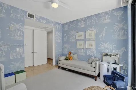 718 Valencia Avenue Coral Gables FL 33134
