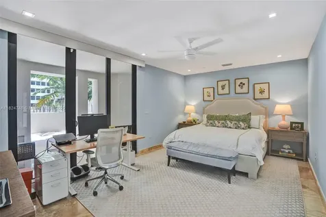 718 Valencia Avenue Coral Gables FL 33134