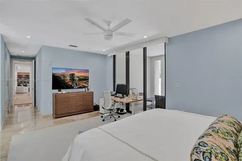 718 Valencia Avenue Coral Gables FL 33134