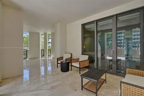 718 Valencia Avenue Coral Gables FL 33134