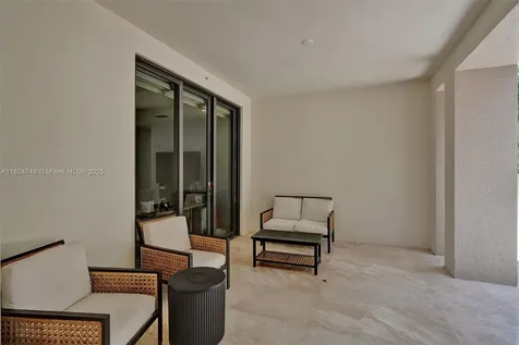718 Valencia Avenue Coral Gables FL 33134