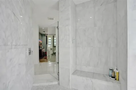 718 Valencia Avenue Coral Gables FL 33134