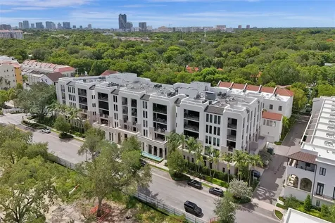 718 Valencia Avenue Coral Gables FL 33134