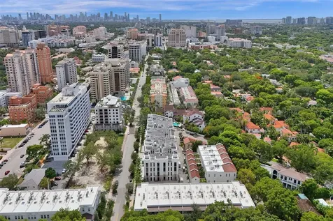718 Valencia Avenue Coral Gables FL 33134