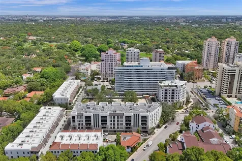 718 Valencia Avenue Coral Gables FL 33134