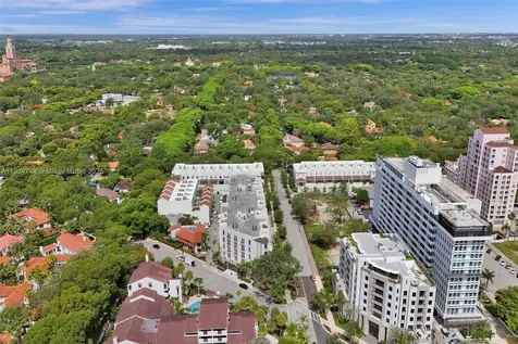 718 Valencia Avenue Coral Gables FL 33134