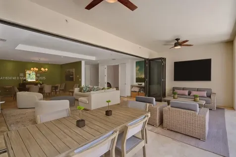718 Valencia Avenue Coral Gables FL 33134