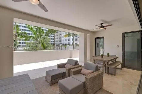 718 Valencia Avenue Coral Gables FL 33134