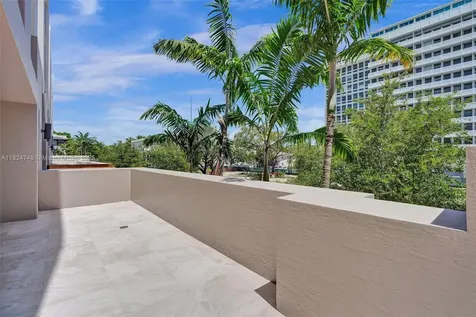 718 Valencia Avenue Coral Gables FL 33134