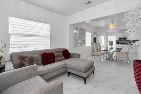 31 SW 58th Court Miami FL 33144