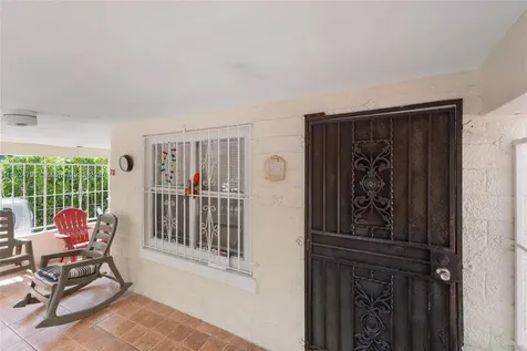 50 NW 34th Terrace Miami FL 33127