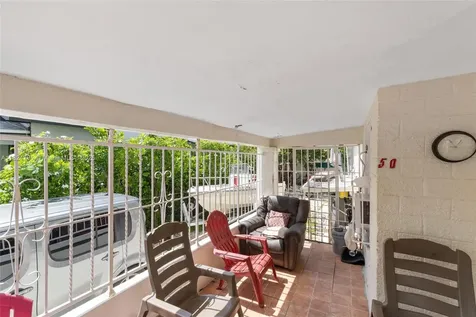 50 NW 34th Terrace Miami FL 33127