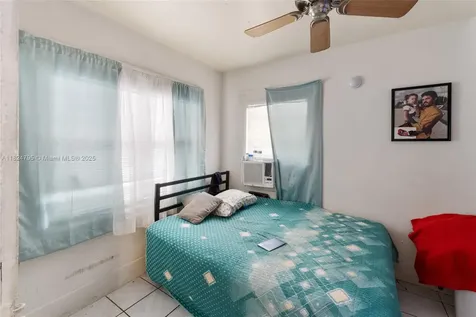 50 NW 34th Terrace Miami FL 33127