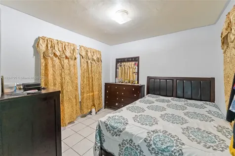 50 NW 34th Terrace Miami FL 33127