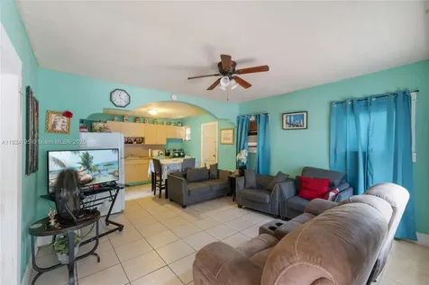 50 NW 34th Terrace Miami FL 33127