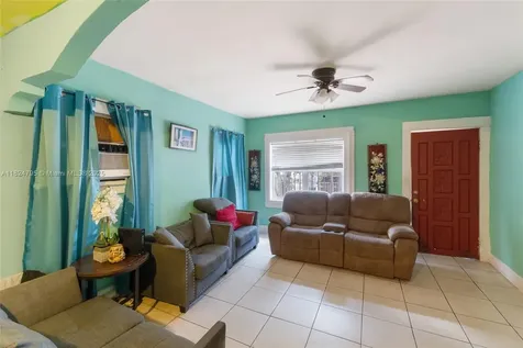 50 NW 34th Terrace Miami FL 33127