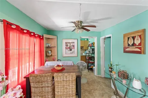 50 NW 34th Terrace Miami FL 33127