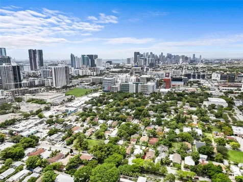 50 NW 34th Terrace Miami FL 33127