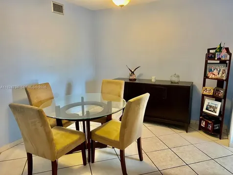 930 SE 9th Avenue Pompano Beach FL 33060