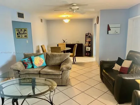 930 SE 9th Avenue Pompano Beach FL 33060