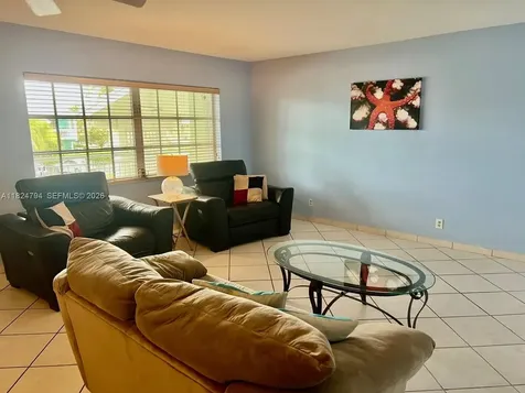 930 SE 9th Avenue Pompano Beach FL 33060