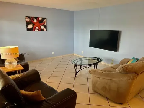 930 SE 9th Avenue Pompano Beach FL 33060