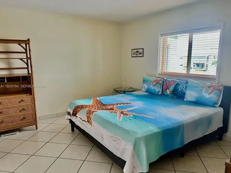 930 SE 9th Avenue Pompano Beach FL 33060