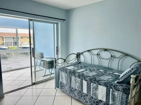 930 SE 9th Avenue Pompano Beach FL 33060
