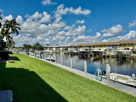 930 SE 9th Avenue Pompano Beach FL 33060