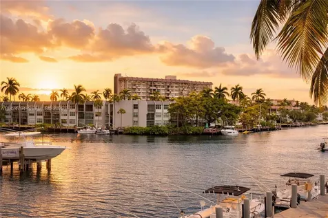 930 SE 9th Avenue Pompano Beach FL 33060