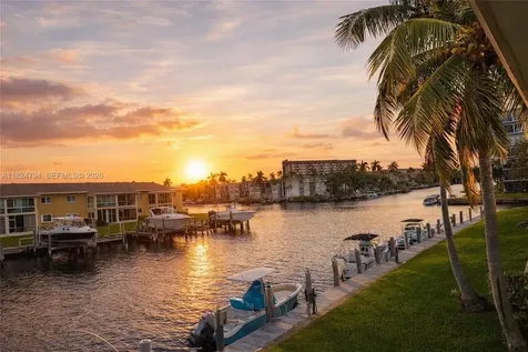 930 SE 9th Avenue Pompano Beach FL 33060