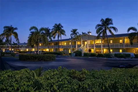 930 SE 9th Avenue Pompano Beach FL 33060