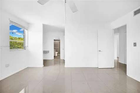 3551 NE 169th Street North Miami Beach FL 33160