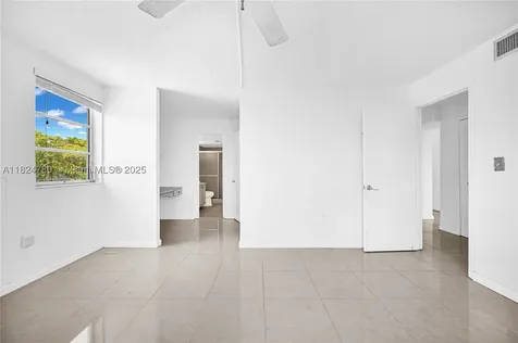 3551 NE 169th Street North Miami Beach FL 33160