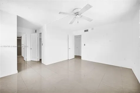 3551 NE 169th Street North Miami Beach FL 33160