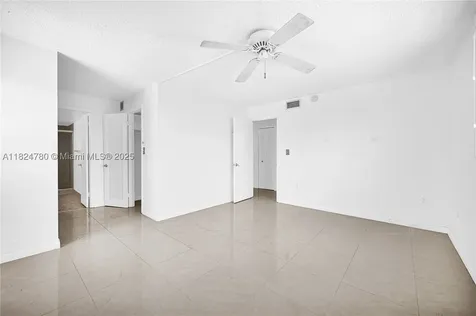 3551 NE 169th Street North Miami Beach FL 33160