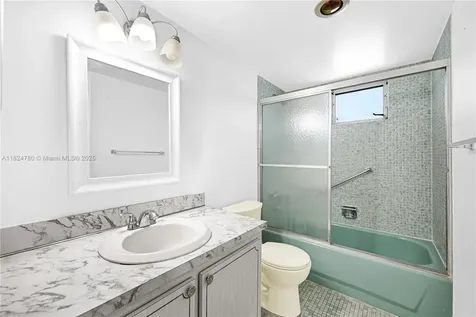 3551 NE 169th Street North Miami Beach FL 33160