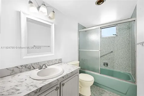 3551 NE 169th Street North Miami Beach FL 33160