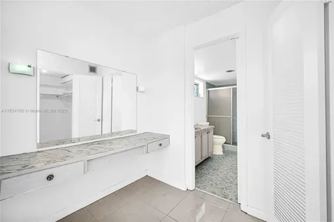 3551 NE 169th Street North Miami Beach FL 33160