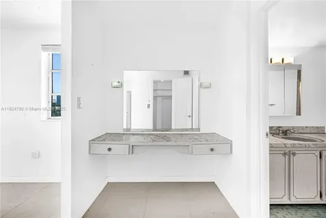 3551 NE 169th Street North Miami Beach FL 33160