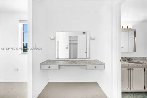 3551 NE 169th Street North Miami Beach FL 33160