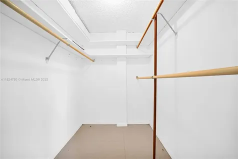 3551 NE 169th Street North Miami Beach FL 33160