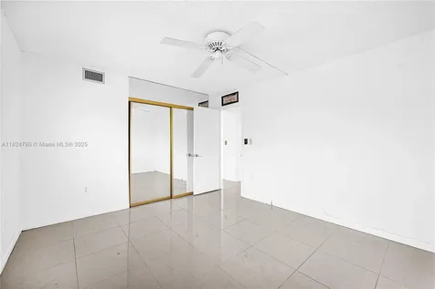 3551 NE 169th Street North Miami Beach FL 33160