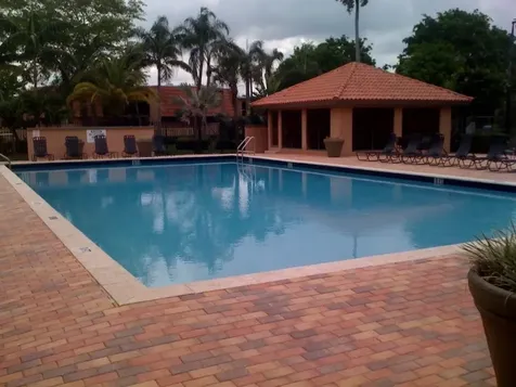 3551 NE 169th Street North Miami Beach FL 33160