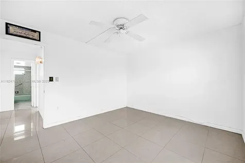 3551 NE 169th Street North Miami Beach FL 33160