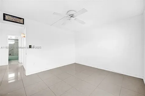 3551 NE 169th Street North Miami Beach FL 33160