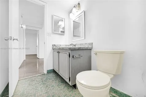 3551 NE 169th Street North Miami Beach FL 33160
