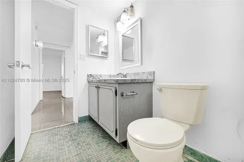 3551 NE 169th Street North Miami Beach FL 33160